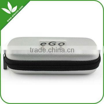 Factory OEM customized wholesale ego case e-cigarette ego bag