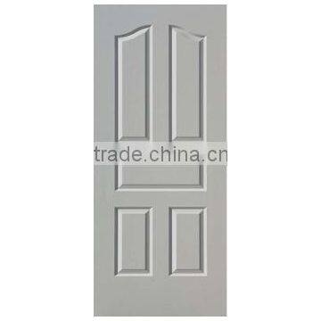 Prime Moulded HDF Door skin(6905)