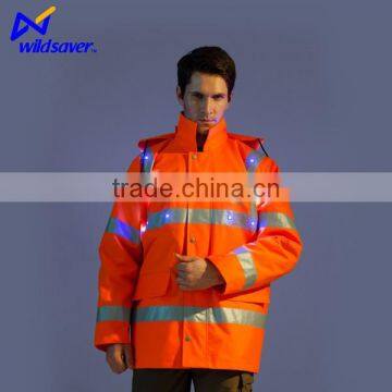 Wildsaver hot sale led vest