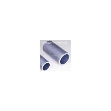 DIN 2391-81 Part 2 Seamless Precision steel tubes