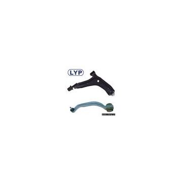 Sell Rocker Arm and Arm Link