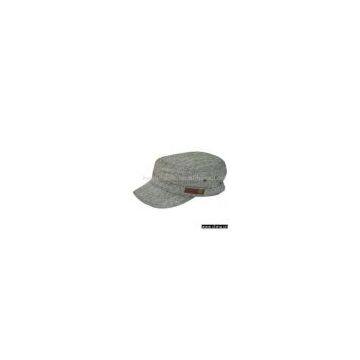 Sell Military Cap