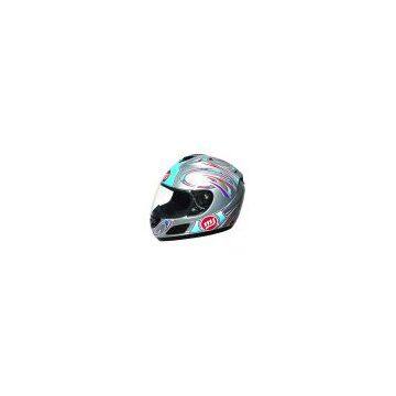 Sell Full Face Helmet