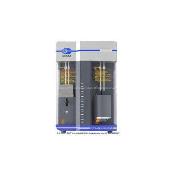 high pressure hydrogen adsorption in the zeolites