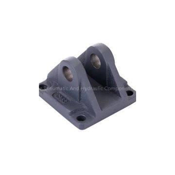 CA2 Female Hinge 40-100