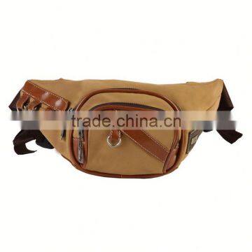 New arrival Hot sales belt pouch for sports and promotiom