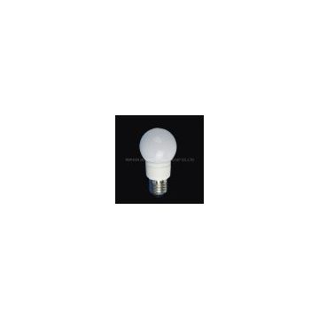 LED Bulb Series(RN-LB50)