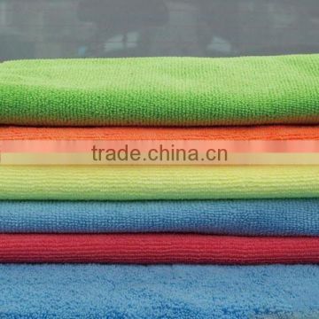 Hot Sale Promotional Silicon Towel
