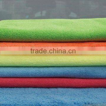 Hot Sale Promotional Silicon Towel