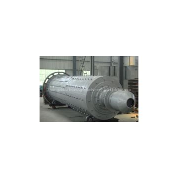 cement mill 1000 ton for sale