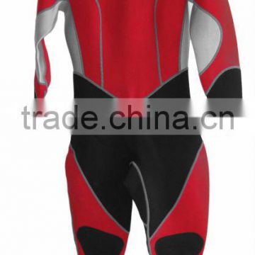 Full body Neoprene Scuba diving wetsuit