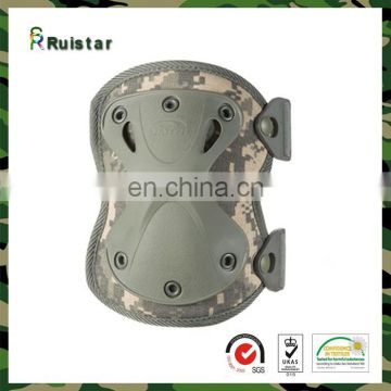 2016 hot sell military knee pad