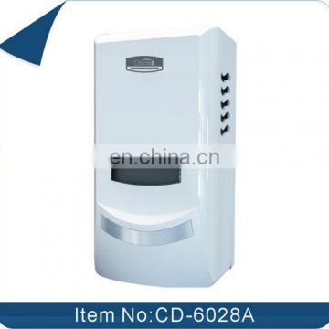 high Quality electric perfume dispenser with Fan CD-6028A