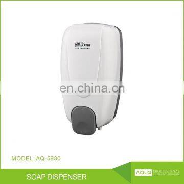 Hot sell Stand for soap dispenser,soap dispenser loofah