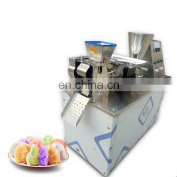 Reasonable price indian samosa making machine,wonton making machine,samosa maker