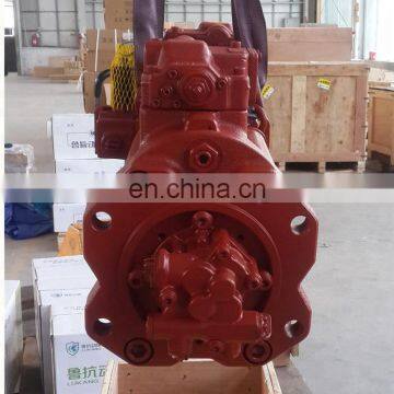 EC460B Hydraulic Pump 14531857 EC460B main pump K3V180DTH-10DR-9N2B-T