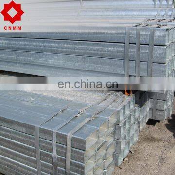 zinc coating erw welded japan pipes manufacturers cold formed steel hollow section pipe