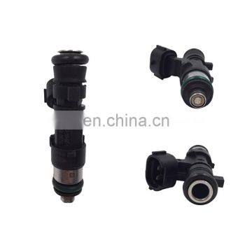 For Citroen C4 Peugeot  Fuel Injector Nozzle OEM 0280158057