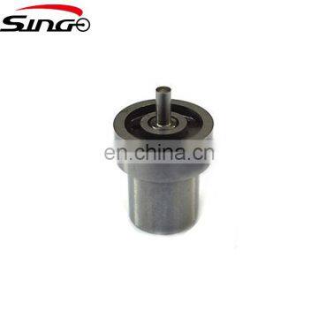 Diesel fuel injector nozzle DN0PDN133