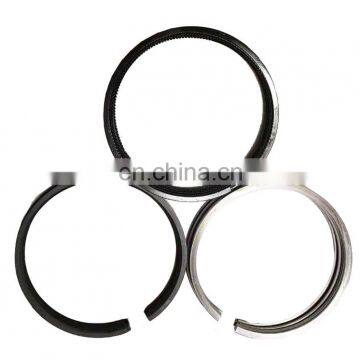 High Quality 6L ISL QSL8.9 Piston Ring kit 4089644
