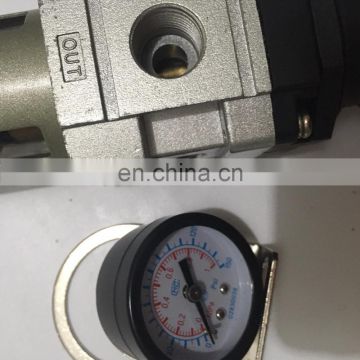 Newly High-ranking thermostatic device gas oven valve