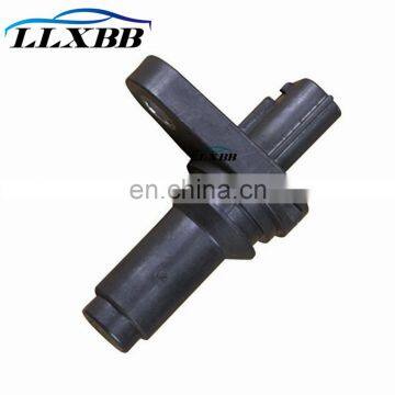 Genuine Crankshaft Position Sensor 23731-JA00A 23731JA00B For Nissan 08-16 Rogue Altima 2.5L 23731JA00A 23731JA00B