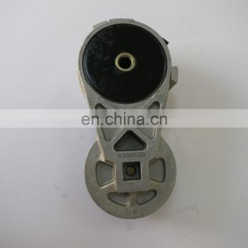 Dongfeng 6CT diesel engine fan belt tensioner 3976831