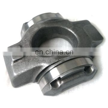 Hydraulic pump parts A11VLO130 A11VO130 SWASH PLATE for repair or manufacture REXROTH piston pump