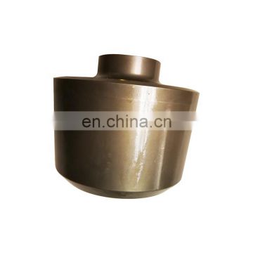 Hydraulic pump parts A4V40 A4V56 CYLINDER BLOCK for repair or manufacture REXROTH piston pump good quality