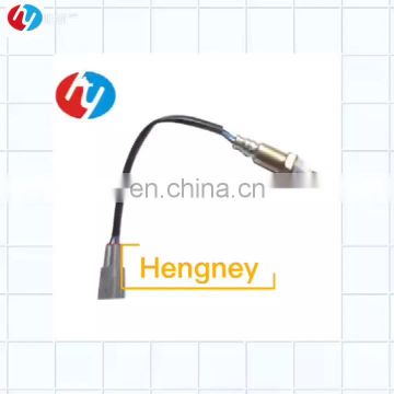 Hengney 89465-0D040 89465-B1060 Rear Lambda Oxygen O2 Sensor fit For YARIS CAMRY LAND CRUISER DAIHATSU SIRION 234-4260