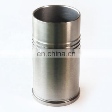 Spare Parts Cylinder Liner 0425-3772 04253772 20405909 For D7D D7E Engine