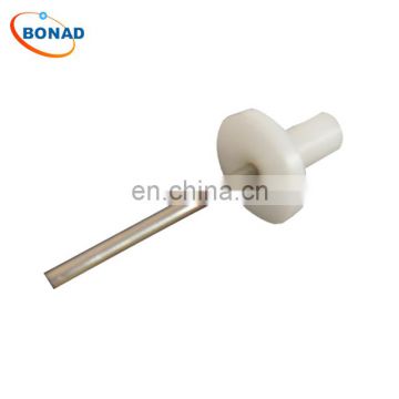 Model BND-12 Long Test Pin Probe IEC Probe 12 Figure 8