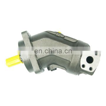 Replacement of Rexroth Plunger Motor Hydraulic Pump Rotary Motor Crane Motor Drilling Machine Oil Pump A2FO63/61R-VAB05 A2FO63/6