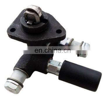 DCD Chaochai CY4102BZLQ Diesel Engine Part SPWSLZ2445-1B Fuel Transfer Pump