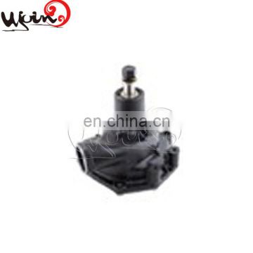 High quality car water pump price for HINO 16100-1441