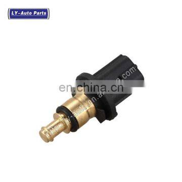 Auto Parts Water Coolant Temperature Sensor For Chrysler 200 Dodge Avenger Jeep Patriot 5033313AA