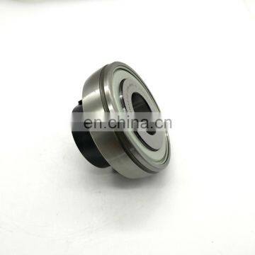 GRAE30-208-NPP-B Insert Ball Bearing GRAE30 Pillow Block Bearing GRAE30-208-NPP-B-AH01