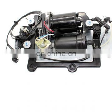 For Cadillac STS SRX CTS Air Suspension Compressor Pump  88957190 949-032  High Quality