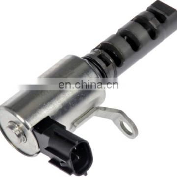 VVT 15340-37020 High Quality Variable Valve Timing Solenoid 1534037020