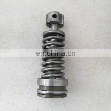 plunger 1W6541