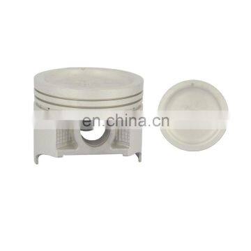 4JG1 engine piston 8-97073-647-1