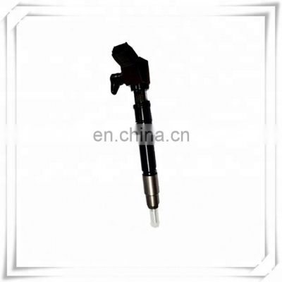 23670-0E020 fuel injector for To,yota 2GD