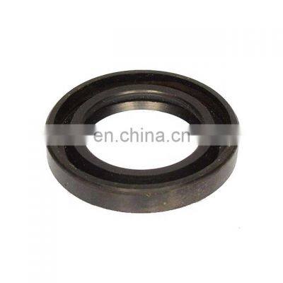 43232-21000 crankshaft oil seal for Nissan