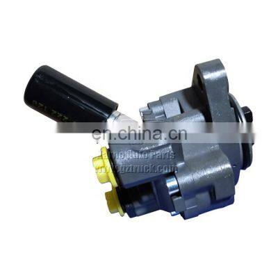 Factory Price Heavy Duty Truck Parts  Fuel  Pump Oem 1539298 1414025 1422449 1397682 for SC Truck fuel pre-supply