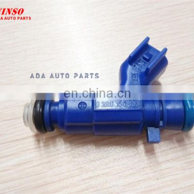 Fuel Injector Nozzle Injection for Suzuki Saturn Pontiac 92068193 0280156300 028 0156 300