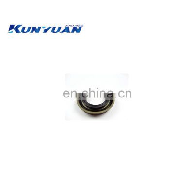 Auto Parts Oil Seal SA01-27-165 FOR FORD RANGER 2012