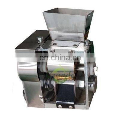 GRANDE Hot Sale 80 Dumpling Machine Mould Good Quality