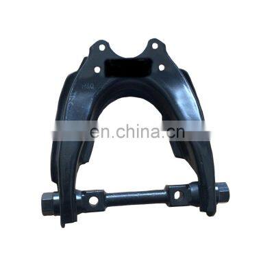 48067-35060 48066-35060 High Quality Upper Suspension Arm Car Auto Spare Parts Left Upper Control Arm for Toyota  4 RUNNER