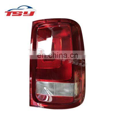 China Factory Sale Good Quality LED Car Lights Parts AUTO Tail Lamp For VW Amarok 2010-2017