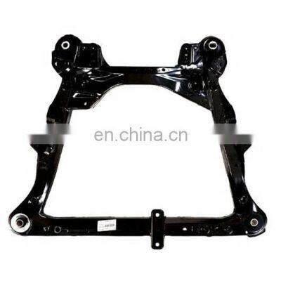 Front Crossmember for Toyota camry 18-19 for OE 51100-33170